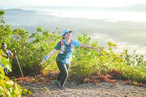 BIB: 231
                            <button type="button" onclick="openModal(21877136)" class="btn btn-primary btn-sm float-right btn-popup" data-toggle="modal" data-target=".modal-high-quality">
                        <i class="fas fa-shopping-cart"></i> Add to Cart
                    </button>
                                            <button type="button" onclick="isThisMe(21877136, true)" class="btn btn-success btn-sm float-right btn-popup btn-isme hidden" data-toggle="tooltip" data-placement="bottom" title="นี่คือรูปของคุณใช่ไหม คลิกที่นี่เพื่อเอาเข้าอัลบั้ม">
                        <i class="fas fa-plus"></i> Add to album
                    </button>
                    <button type="button" onclick="isThisMe(21877136, false)" class="btn btn-warning btn-sm float-right btn-popup btn-isnotme hidden">
                        <i class="fas fa-ban"></i> Remove from album
                    </button>